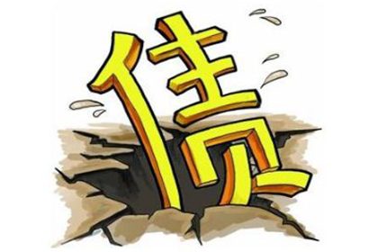 微信借款朋友未归还，如何应对？